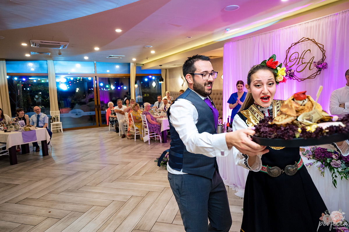 wedding by the sea, Black sea coast wedding, Burgas, Bulgaria 2025 St Thomas Sozopol wedding by the sea, Black sea coast wedding, Burgas, Bulgaria 2025 St Thomas Sozopol