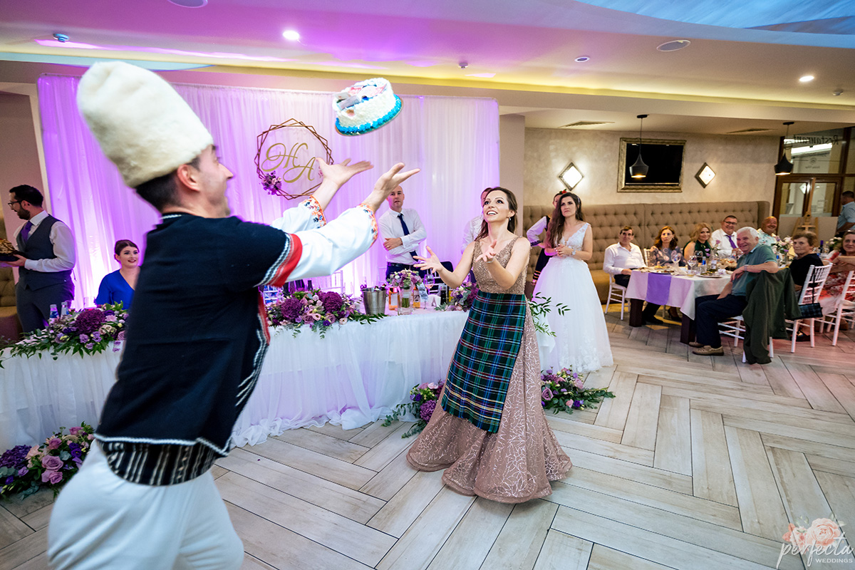 wedding by the sea, Black sea coast wedding, Burgas, Bulgaria 2025 St Thomas Sozopol wedding by the sea, Black sea coast wedding, Burgas, Bulgaria 2025 St Thomas Sozopol