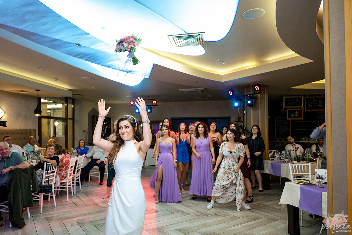 wedding by the sea, Black sea coast wedding, Burgas, Bulgaria 2025 St Thomas Sozopol wedding by the sea, Black sea coast wedding, Burgas, Bulgaria 2025 St Thomas Sozopol