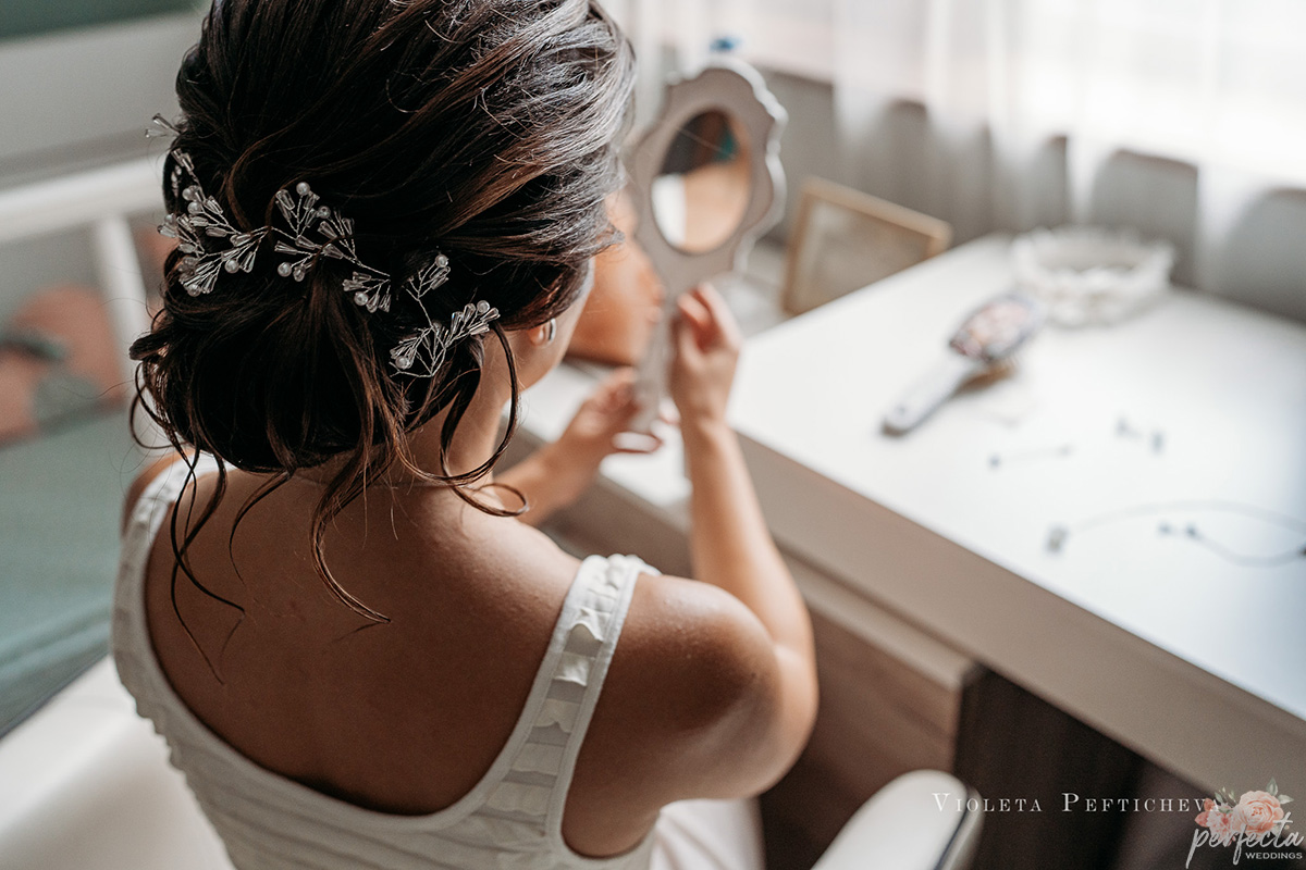 wedding by the sea, Black sea coast wedding, Burgas, Bulgaria 2025 Mladost wedding by the sea, Black sea coast wedding, Burgas, Bulgaria 2025 Mladost