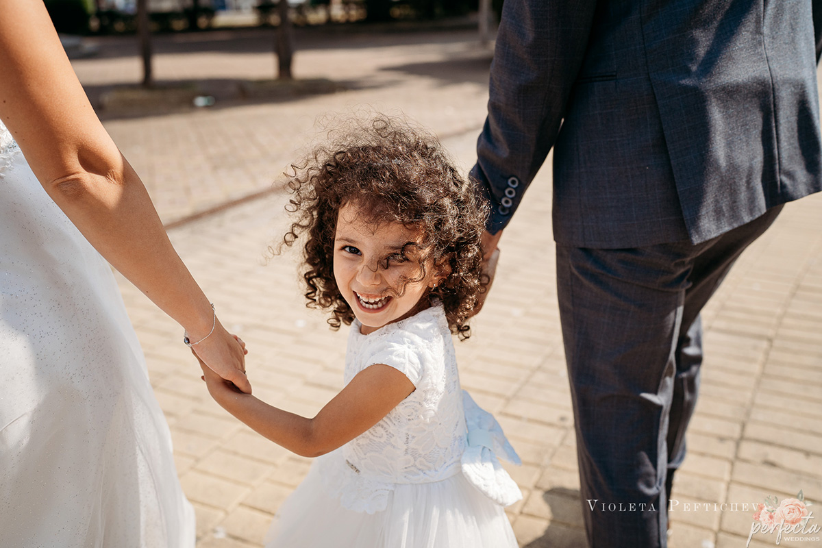 wedding by the sea, Black sea coast wedding, Burgas, Bulgaria 2025 Mladost wedding by the sea, Black sea coast wedding, Burgas, Bulgaria 2025 Mladost