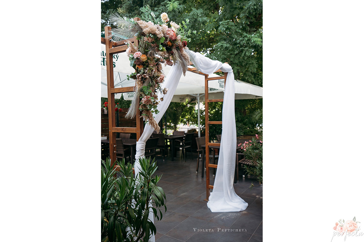 wedding by the sea, Black sea coast wedding, Burgas, Bulgaria 2025 Mladost wedding by the sea, Black sea coast wedding, Burgas, Bulgaria 2025 Mladost