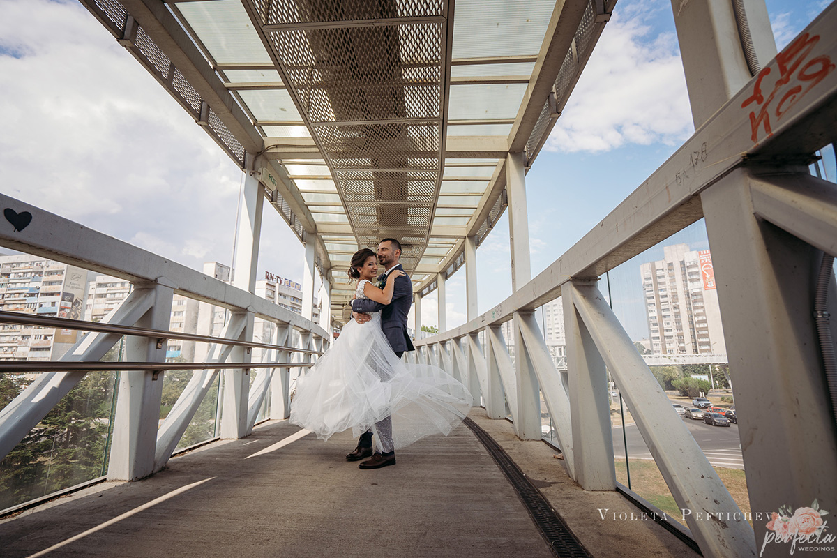 wedding by the sea, Black sea coast wedding, Burgas, Bulgaria 2025 Mladost wedding by the sea, Black sea coast wedding, Burgas, Bulgaria 2025 Mladost