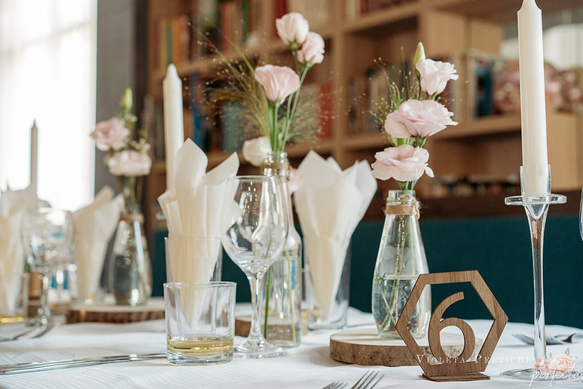 wedding by the sea, Black sea coast wedding, Burgas, Bulgaria 2025 Mladost wedding by the sea, Black sea coast wedding, Burgas, Bulgaria 2025 Mladost