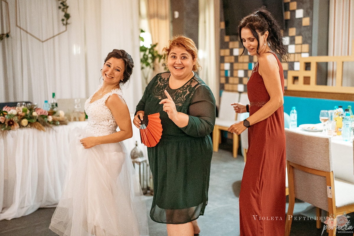 wedding by the sea, Black sea coast wedding, Burgas, Bulgaria 2025 Mladost wedding by the sea, Black sea coast wedding, Burgas, Bulgaria 2025 Mladost