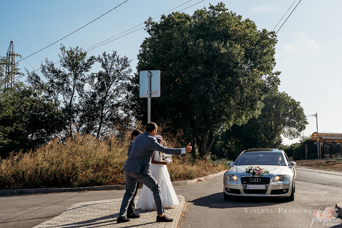 wedding by the sea, Black sea coast wedding, Burgas, Bulgaria 2025 Amaya Kraymorie wedding by the sea, Black sea coast wedding, Burgas, Bulgaria 2025 Amaya Kraymorie