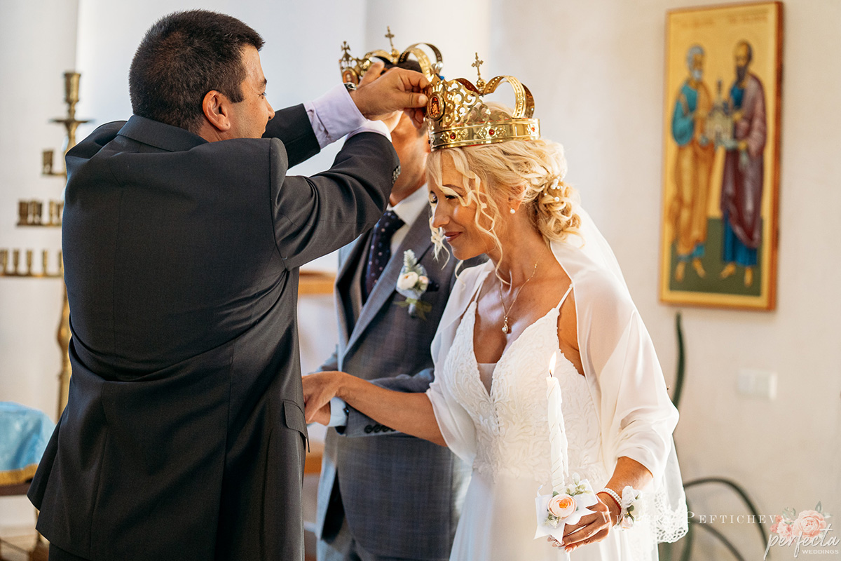 wedding by the sea, Black sea coast wedding, Burgas, Bulgaria 2025 Amaya Kraymorie wedding by the sea, Black sea coast wedding, Burgas, Bulgaria 2025 Amaya Kraymorie