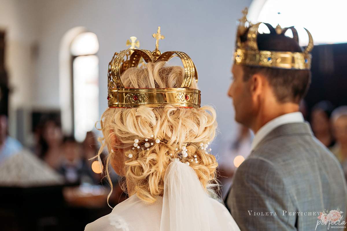 wedding by the sea, Black sea coast wedding, Burgas, Bulgaria 2025 Amaya Kraymorie wedding by the sea, Black sea coast wedding, Burgas, Bulgaria 2025 Amaya Kraymorie