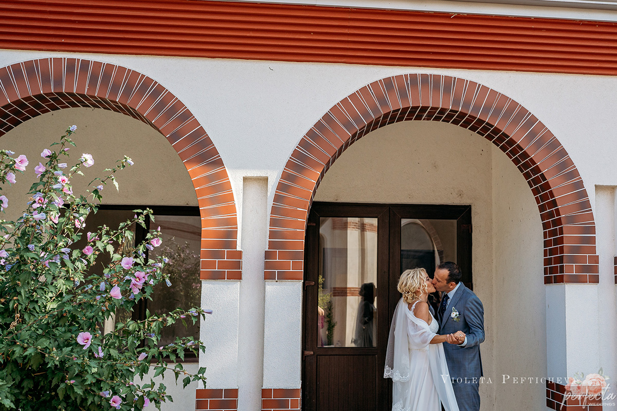 wedding by the sea, Black sea coast wedding, Burgas, Bulgaria 2025 Amaya Kraymorie wedding by the sea, Black sea coast wedding, Burgas, Bulgaria 2025 Amaya Kraymorie
