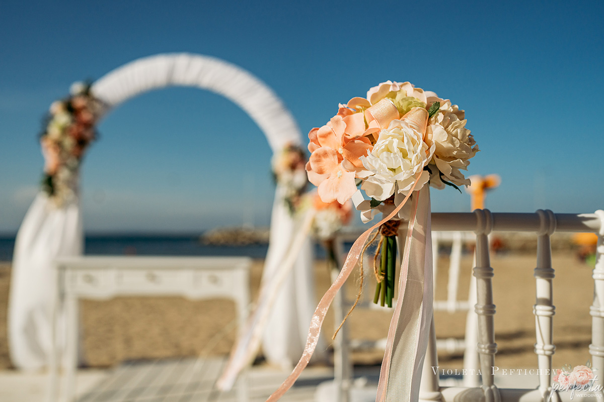 wedding by the sea, Black sea coast wedding, Burgas, Bulgaria 2025 Amaya Kraymorie wedding by the sea, Black sea coast wedding, Burgas, Bulgaria 2025 Amaya Kraymorie
