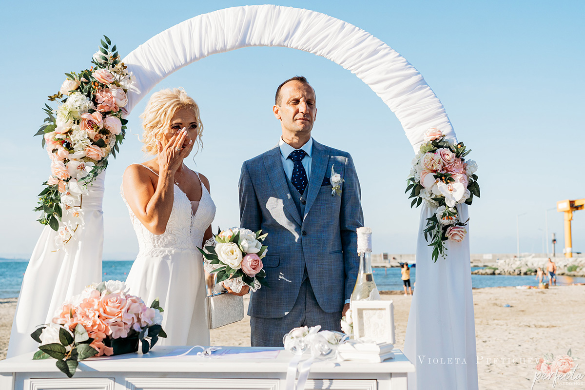 wedding by the sea, Black sea coast wedding, Burgas, Bulgaria 2025 Amaya Kraymorie wedding by the sea, Black sea coast wedding, Burgas, Bulgaria 2025 Amaya Kraymorie