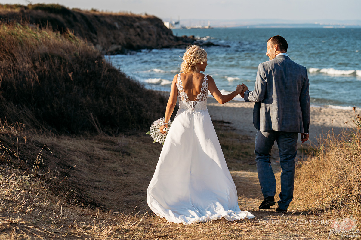 wedding by the sea, Black sea coast wedding, Burgas, Bulgaria 2025 Amaya Kraymorie wedding by the sea, Black sea coast wedding, Burgas, Bulgaria 2025 Amaya Kraymorie