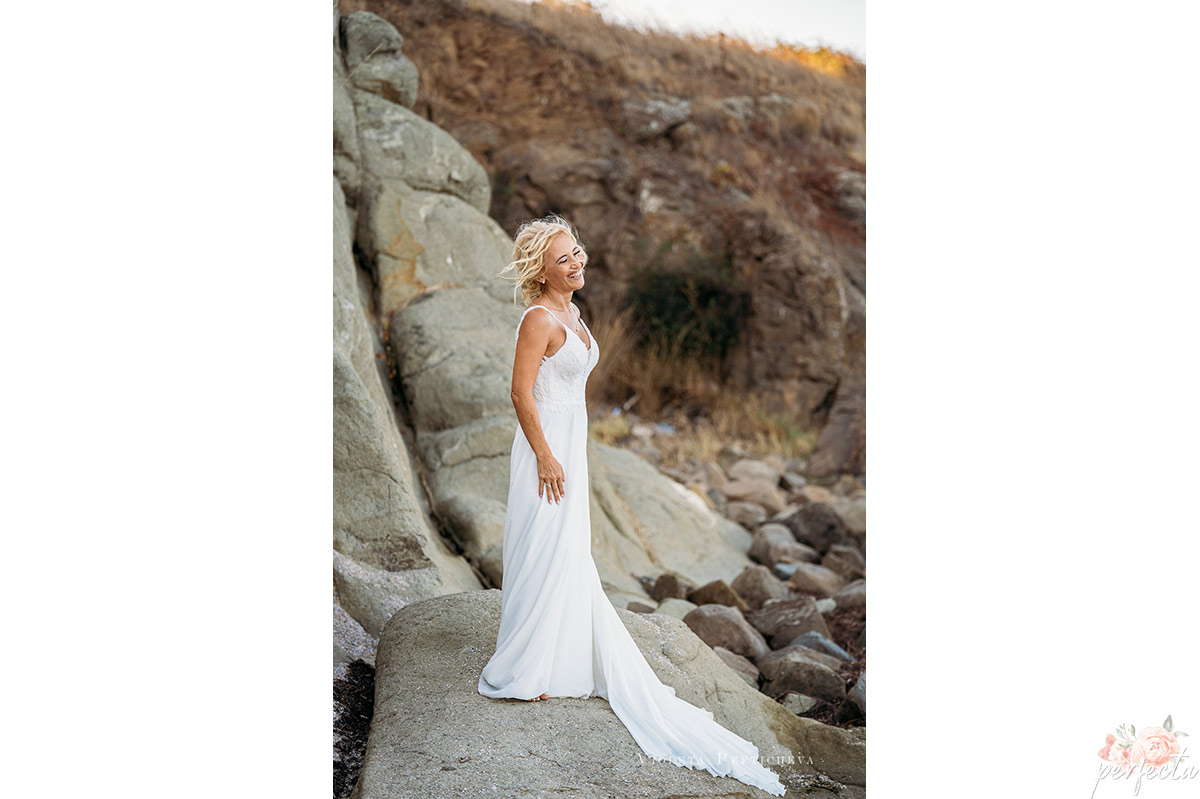 wedding by the sea, Black sea coast wedding, Burgas, Bulgaria 2025 Amaya Kraymorie wedding by the sea, Black sea coast wedding, Burgas, Bulgaria 2025 Amaya Kraymorie