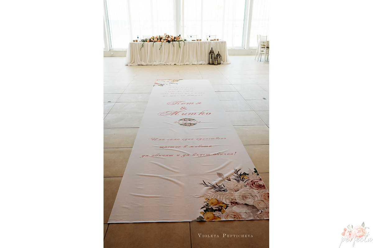 wedding by the sea, Black sea coast wedding, Burgas, Bulgaria 2025 Amaya Kraymorie wedding by the sea, Black sea coast wedding, Burgas, Bulgaria 2025 Amaya Kraymorie