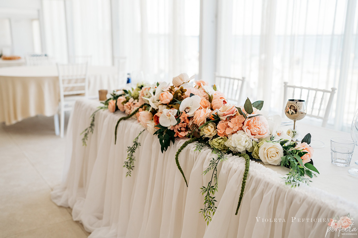 wedding by the sea, Black sea coast wedding, Burgas, Bulgaria 2025 Amaya Kraymorie wedding by the sea, Black sea coast wedding, Burgas, Bulgaria 2025 Amaya Kraymorie