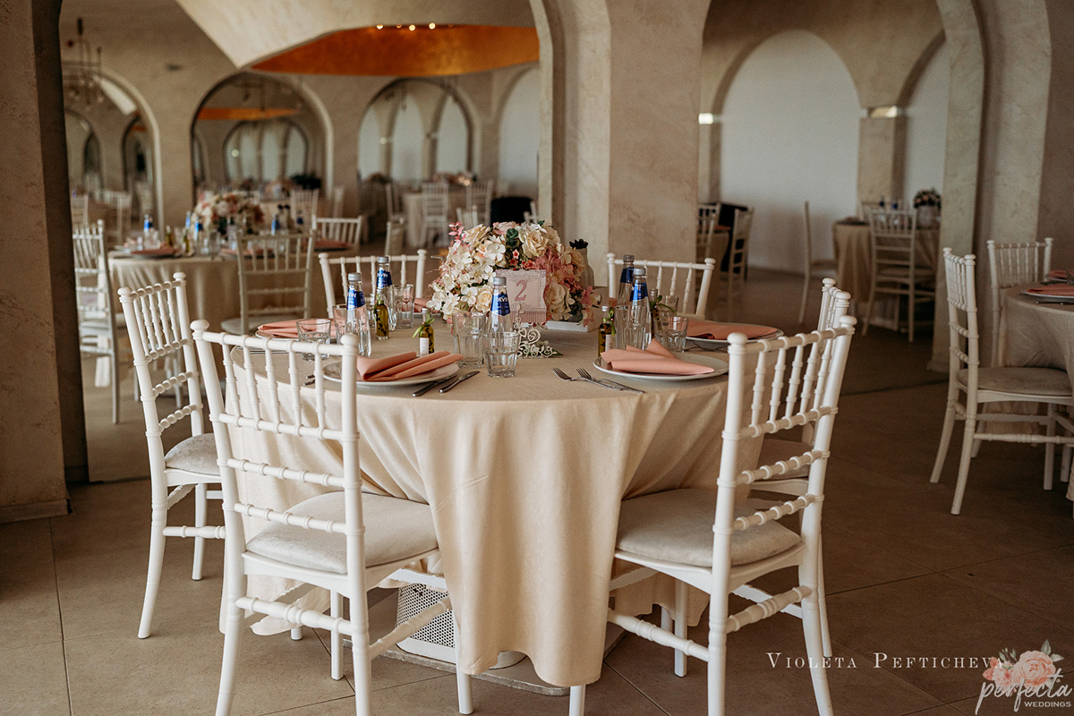 wedding by the sea, Black sea coast wedding, Burgas, Bulgaria 2025 Amaya Kraymorie wedding by the sea, Black sea coast wedding, Burgas, Bulgaria 2025 Amaya Kraymorie
