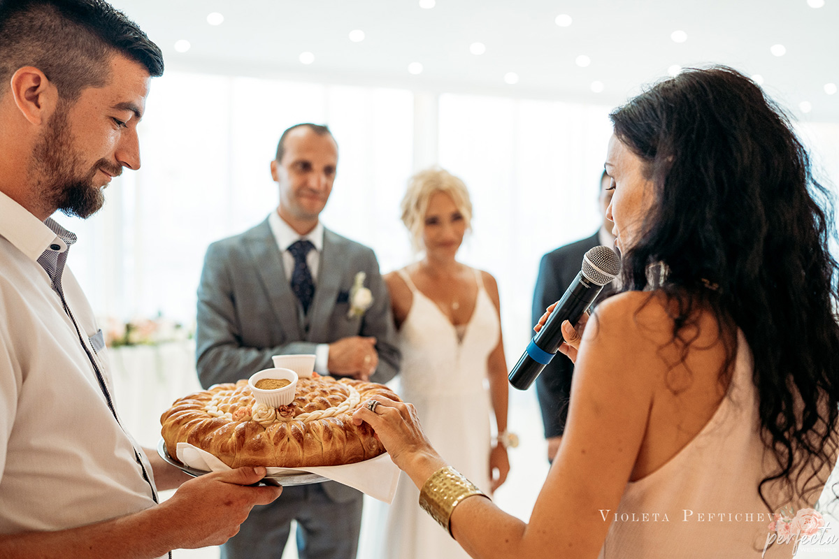 wedding by the sea, Black sea coast wedding, Burgas, Bulgaria 2025 Amaya Kraymorie wedding by the sea, Black sea coast wedding, Burgas, Bulgaria 2025 Amaya Kraymorie