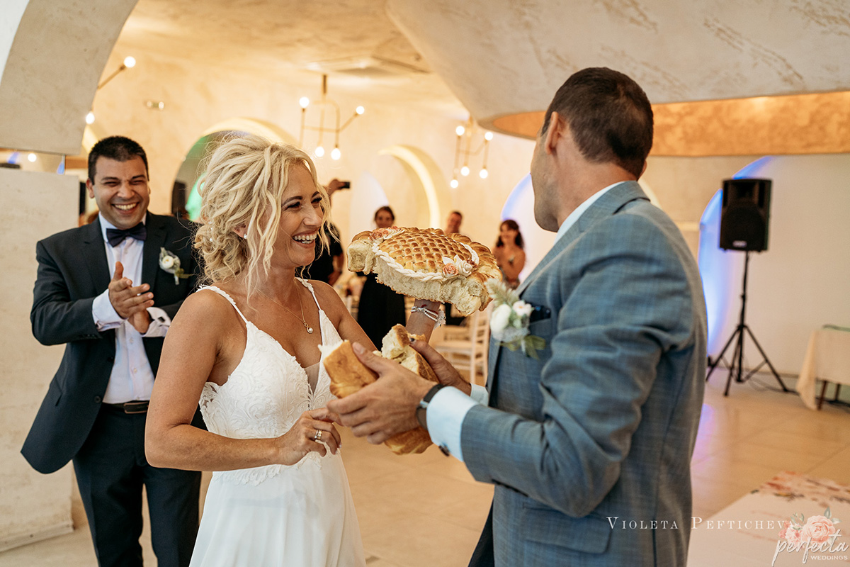 wedding by the sea, Black sea coast wedding, Burgas, Bulgaria 2025 Amaya Kraymorie wedding by the sea, Black sea coast wedding, Burgas, Bulgaria 2025 Amaya Kraymorie