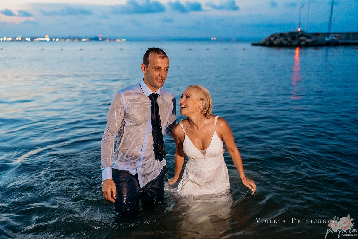wedding by the sea, Black sea coast wedding, Burgas, Bulgaria 2025 Amaya Kraymorie wedding by the sea, Black sea coast wedding, Burgas, Bulgaria 2025 Amaya Kraymorie