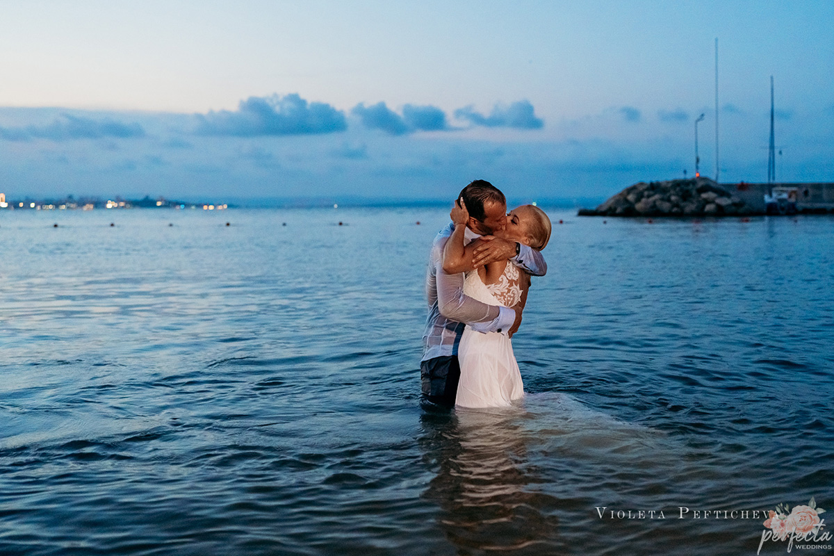 wedding by the sea, Black sea coast wedding, Burgas, Bulgaria 2025 Amaya Kraymorie wedding by the sea, Black sea coast wedding, Burgas, Bulgaria 2025 Amaya Kraymorie