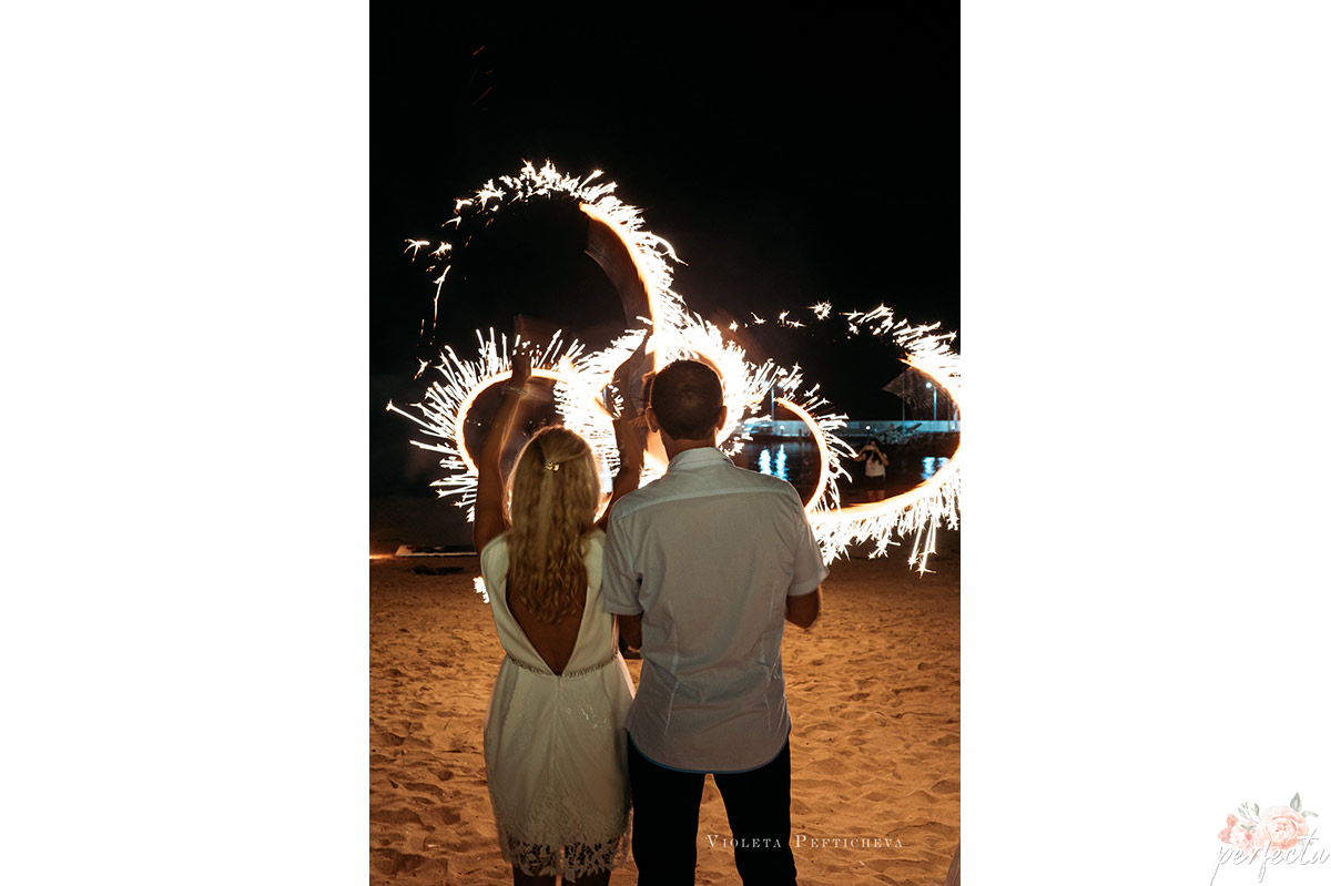 wedding by the sea, Black sea coast wedding, Burgas, Bulgaria 2025 Amaya Kraymorie wedding by the sea, Black sea coast wedding, Burgas, Bulgaria 2025 Amaya Kraymorie
