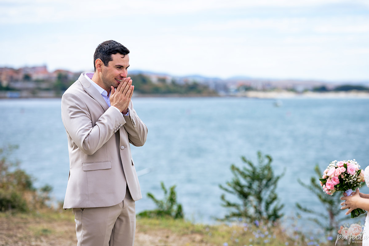 wedding by the sea, Black sea coast wedding, Burgas, Bulgaria 2025 SOL Nessebar wedding by the sea, Black sea coast wedding, Burgas, Bulgaria 2025 SOL Nessebar