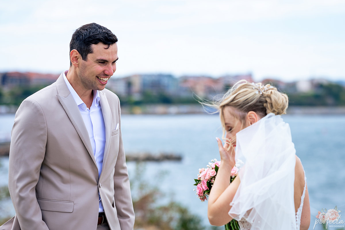 wedding by the sea, Black sea coast wedding, Burgas, Bulgaria 2025 SOL Nessebar wedding by the sea, Black sea coast wedding, Burgas, Bulgaria 2025 SOL Nessebar