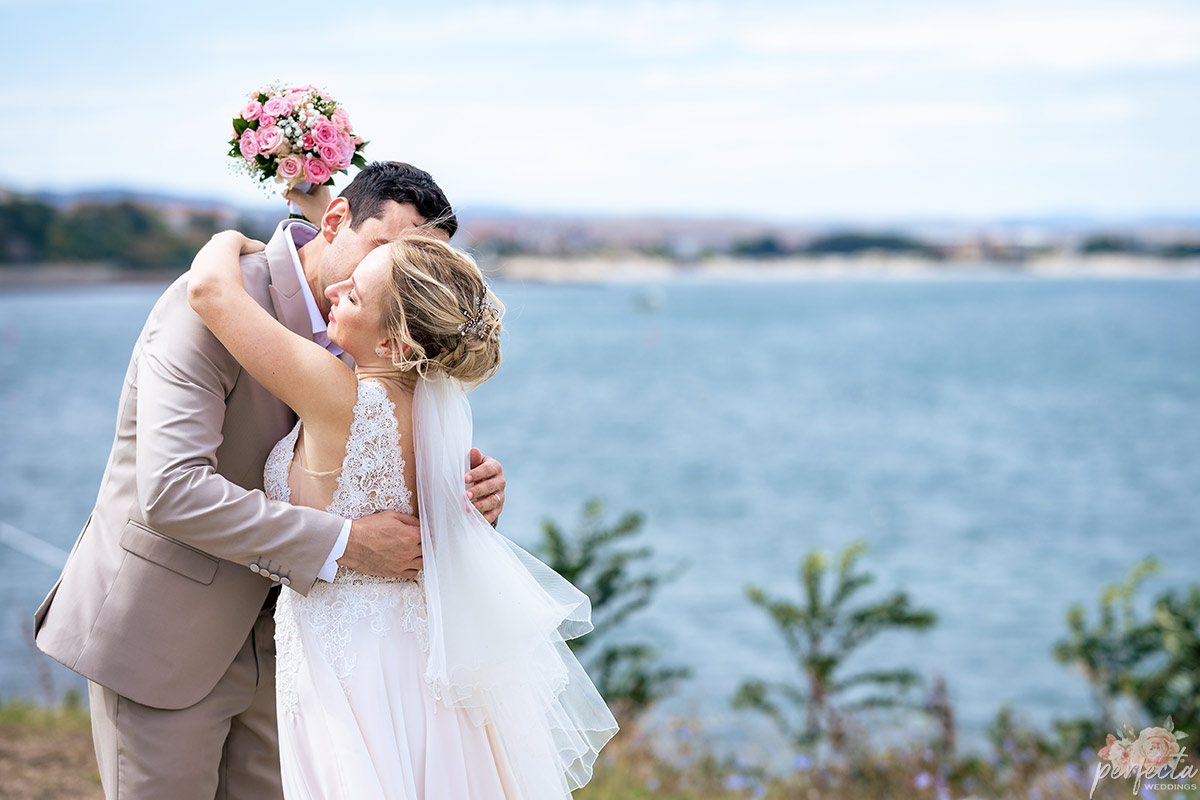wedding by the sea, Black sea coast wedding, Burgas, Bulgaria 2025 SOL Nessebar wedding by the sea, Black sea coast wedding, Burgas, Bulgaria 2025 SOL Nessebar