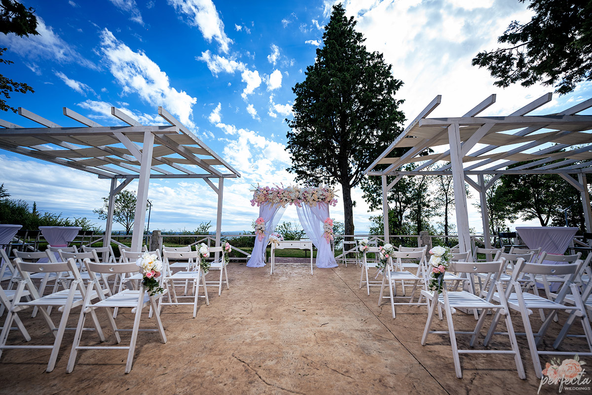 wedding by the sea, Black sea coast wedding, Burgas, Bulgaria 2025 SOL Nessebar wedding by the sea, Black sea coast wedding, Burgas, Bulgaria 2025 SOL Nessebar