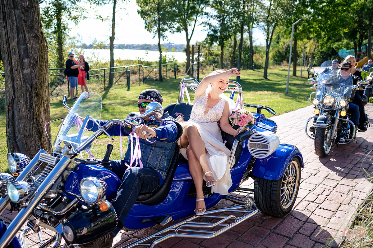 wedding by the sea, Black sea coast wedding, Burgas, Bulgaria 2025 SOL Nessebar wedding by the sea, Black sea coast wedding, Burgas, Bulgaria 2025 SOL Nessebar