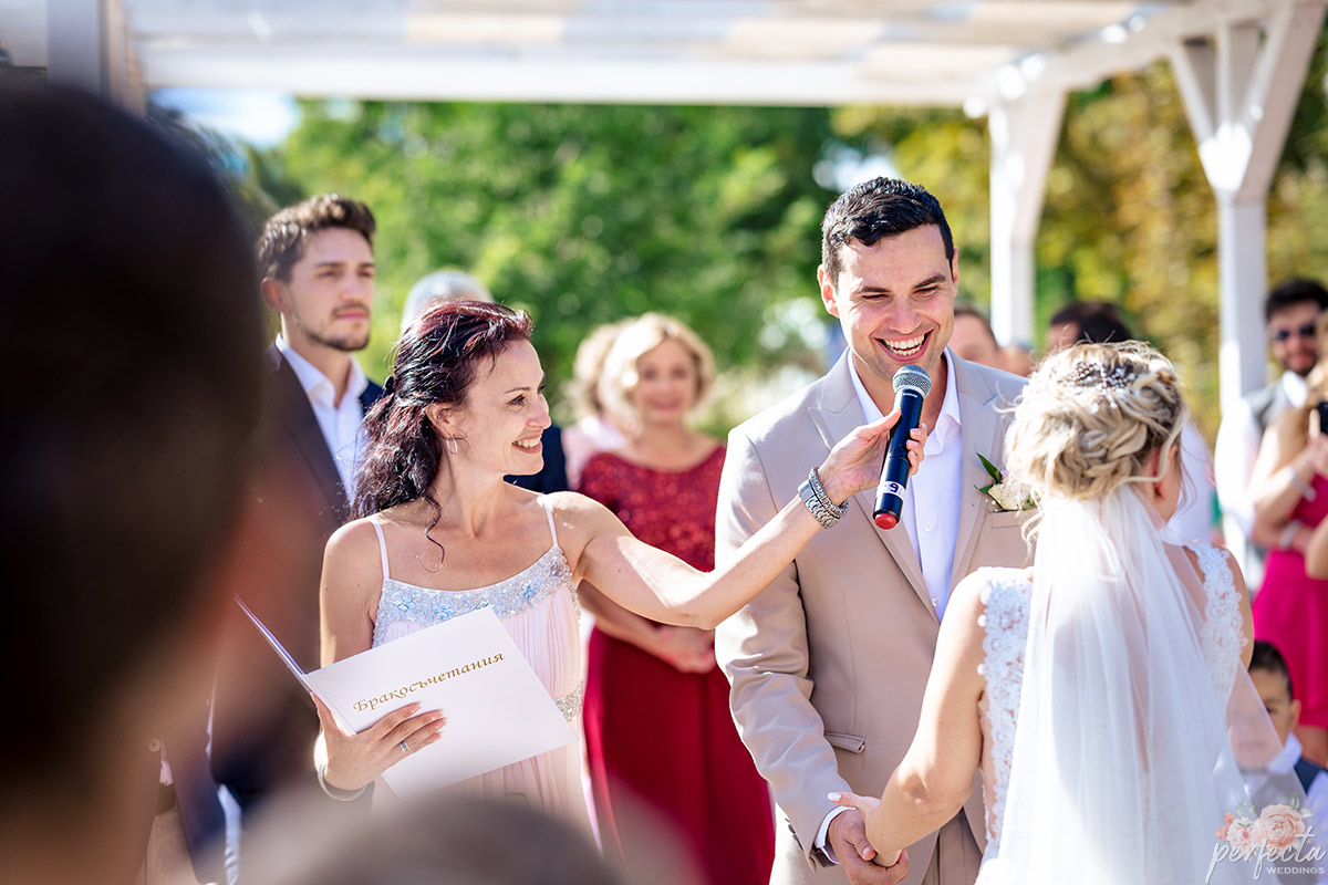 wedding by the sea, Black sea coast wedding, Burgas, Bulgaria 2025 SOL Nessebar wedding by the sea, Black sea coast wedding, Burgas, Bulgaria 2025 SOL Nessebar