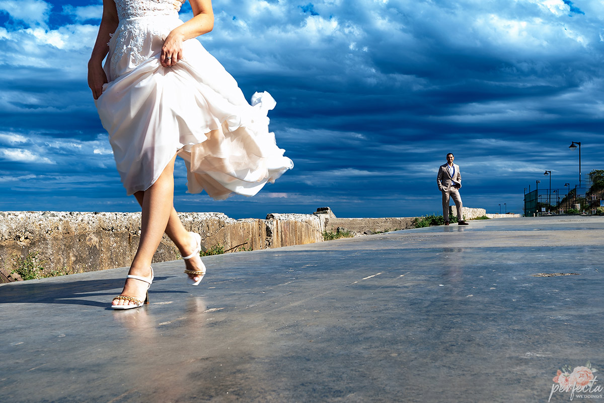 wedding by the sea, Black sea coast wedding, Burgas, Bulgaria 2025 SOL Nessebar wedding by the sea, Black sea coast wedding, Burgas, Bulgaria 2025 SOL Nessebar