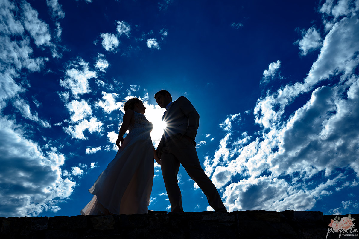 wedding by the sea, Black sea coast wedding, Burgas, Bulgaria 2025 SOL Nessebar wedding by the sea, Black sea coast wedding, Burgas, Bulgaria 2025 SOL Nessebar