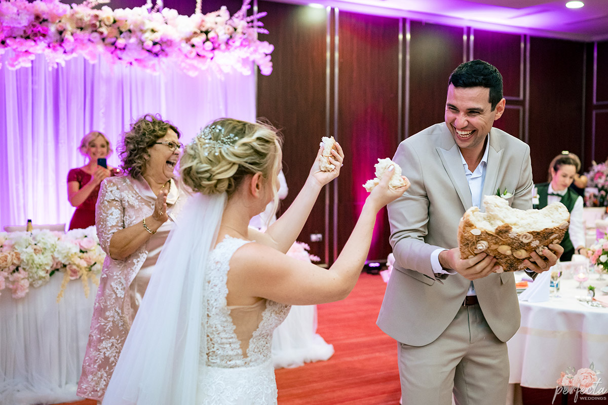 wedding by the sea, Black sea coast wedding, Burgas, Bulgaria 2025 SOL Nessebar wedding by the sea, Black sea coast wedding, Burgas, Bulgaria 2025 SOL Nessebar