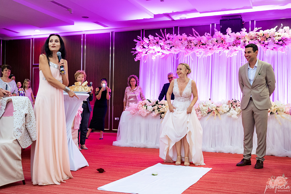 wedding by the sea, Black sea coast wedding, Burgas, Bulgaria 2025 SOL Nessebar wedding by the sea, Black sea coast wedding, Burgas, Bulgaria 2025 SOL Nessebar