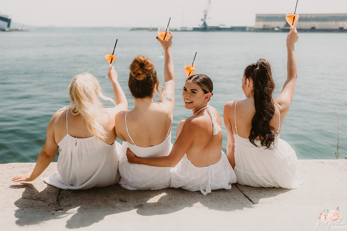 wedding by the sea, Black sea coast wedding, Burgas, Bulgaria 2025 wedding by the sea, Black sea coast wedding, Burgas, Bulgaria 2025