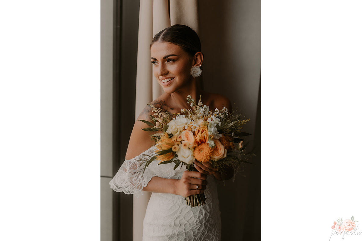 wedding by the sea, Black sea coast wedding, Burgas, Bulgaria 2025 wedding by the sea, Black sea coast wedding, Burgas, Bulgaria 2025