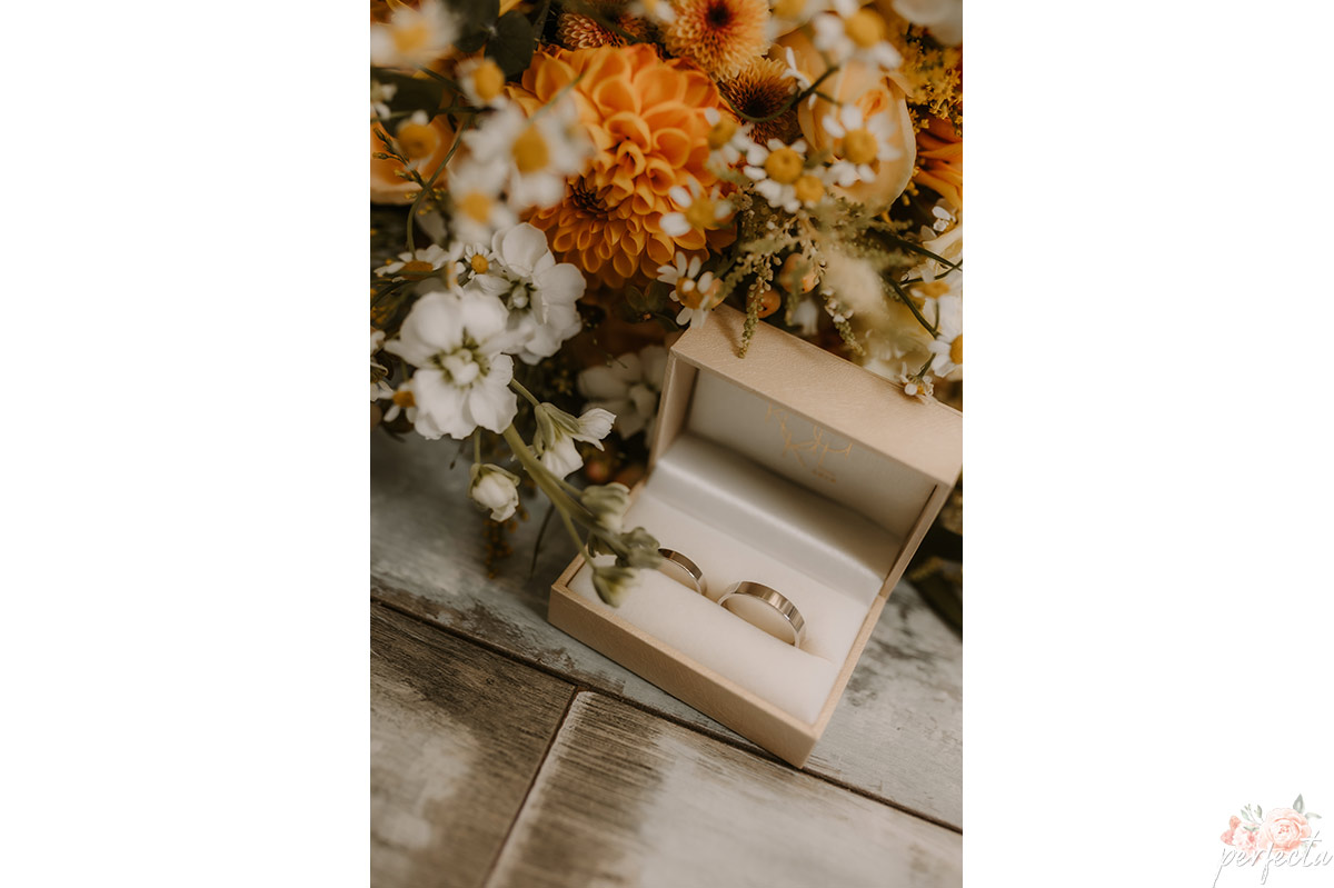 wedding by the sea, Black sea coast wedding, Burgas, Bulgaria 2025 wedding by the sea, Black sea coast wedding, Burgas, Bulgaria 2025