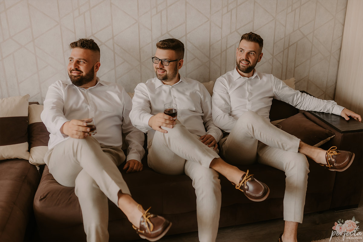 wedding by the sea, Black sea coast wedding, Burgas, Bulgaria 2025 wedding by the sea, Black sea coast wedding, Burgas, Bulgaria 2025