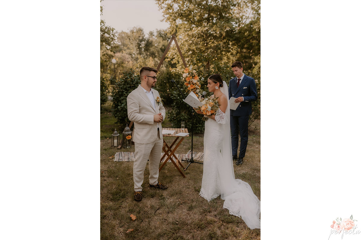 wedding by the sea, Black sea coast wedding, Burgas, Bulgaria 2025 wedding by the sea, Black sea coast wedding, Burgas, Bulgaria 2025
