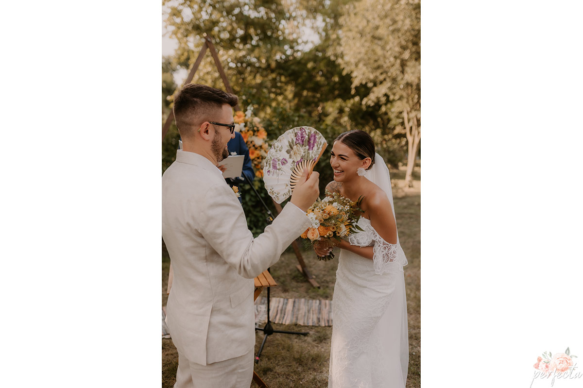 wedding by the sea, Black sea coast wedding, Burgas, Bulgaria 2025 wedding by the sea, Black sea coast wedding, Burgas, Bulgaria 2025