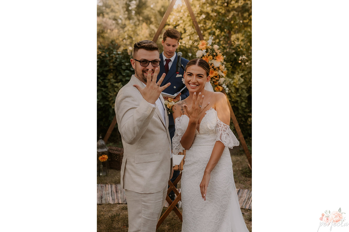 wedding by the sea, Black sea coast wedding, Burgas, Bulgaria 2025 wedding by the sea, Black sea coast wedding, Burgas, Bulgaria 2025