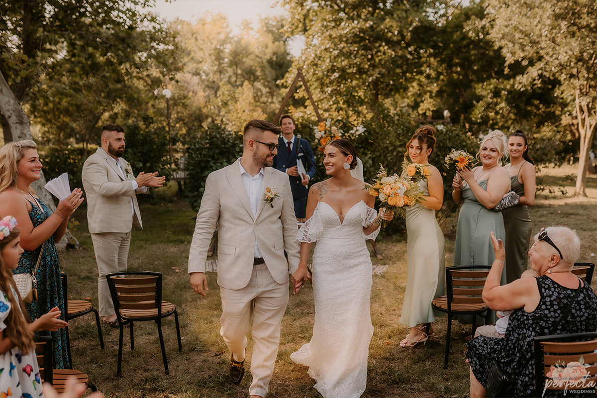 wedding by the sea, Black sea coast wedding, Burgas, Bulgaria 2025 wedding by the sea, Black sea coast wedding, Burgas, Bulgaria 2025