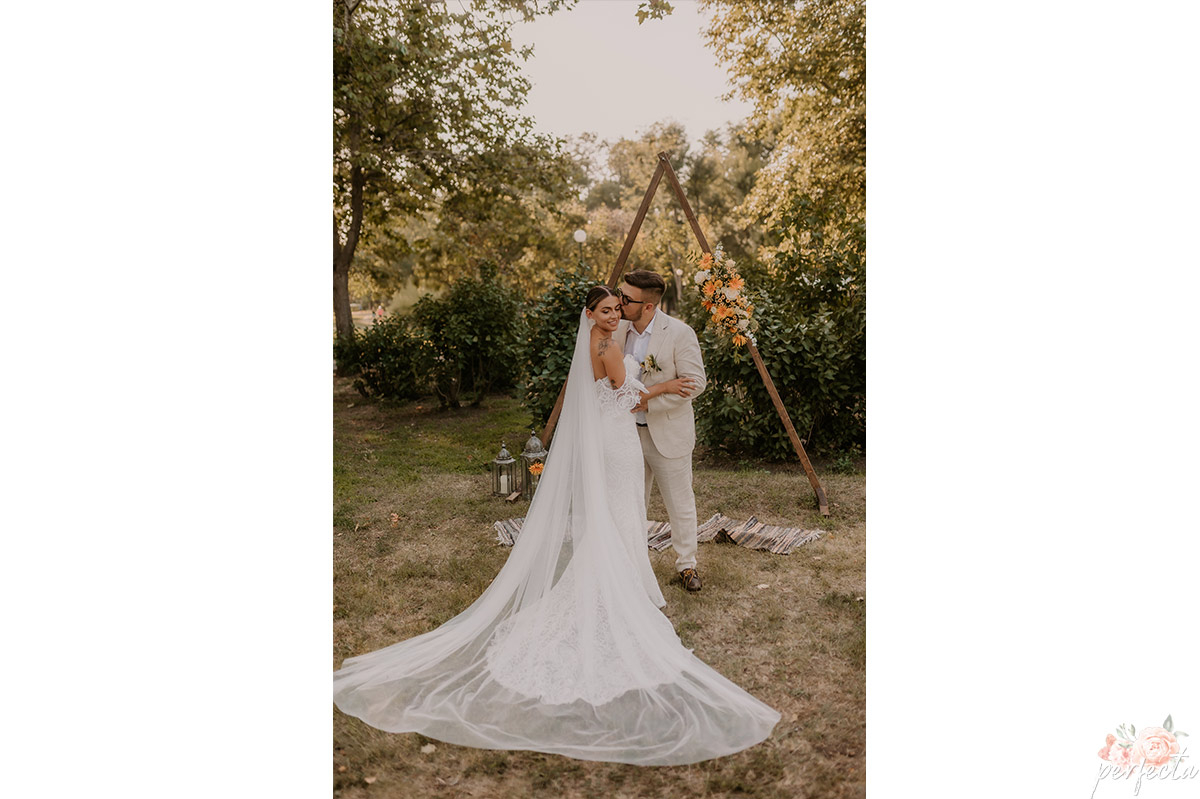 wedding by the sea, Black sea coast wedding, Burgas, Bulgaria 2025 wedding by the sea, Black sea coast wedding, Burgas, Bulgaria 2025
