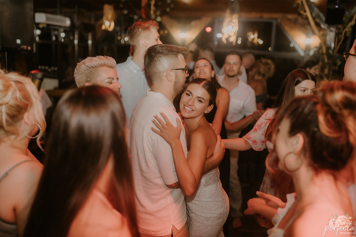 wedding by the sea, Black sea coast wedding, Burgas, Bulgaria 2025 wedding by the sea, Black sea coast wedding, Burgas, Bulgaria 2025