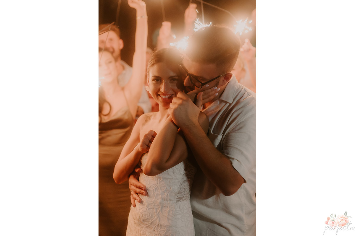 wedding by the sea, Black sea coast wedding, Burgas, Bulgaria 2025 wedding by the sea, Black sea coast wedding, Burgas, Bulgaria 2025
