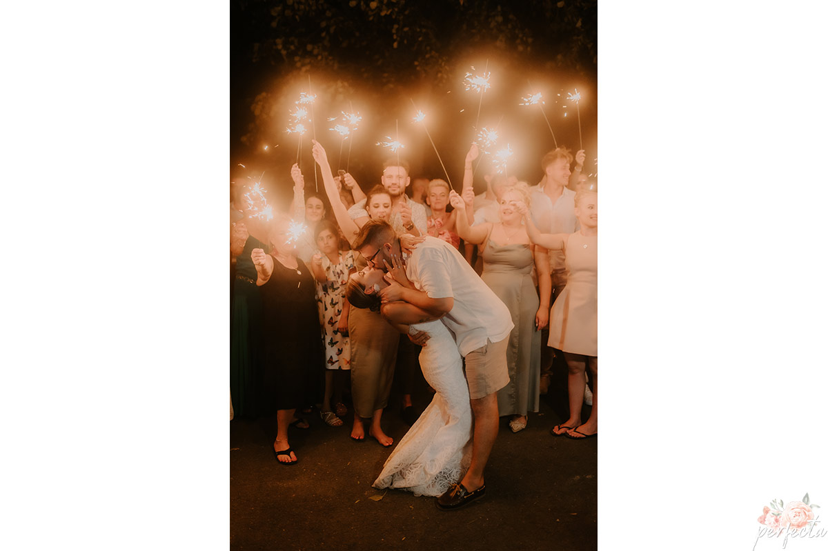 wedding by the sea, Black sea coast wedding, Burgas, Bulgaria 2025 wedding by the sea, Black sea coast wedding, Burgas, Bulgaria 2025