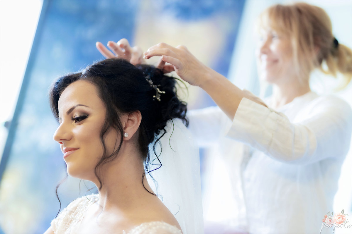 Сватби на морето, сватбени уwedding by the sea, Black sea coast wedding, Burgas, Bulgaria 2025 Sunny Beachкраси, сватби в Слънчев бряг, сватби по Черноморието, 2024 wedding by the sea, Black sea coast wedding, Burgas, Bulgaria 2025 Sunny Beach