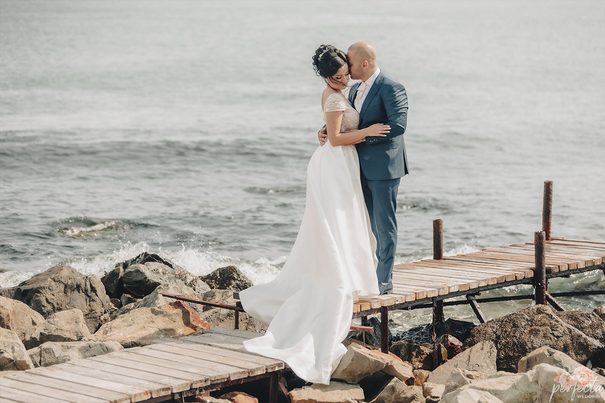 wedding by the sea, Black sea coast wedding, Burgas, Bulgaria 2025 Sunny Beach wedding by the sea, Black sea coast wedding, Burgas, Bulgaria 2025 Sunny Beach
