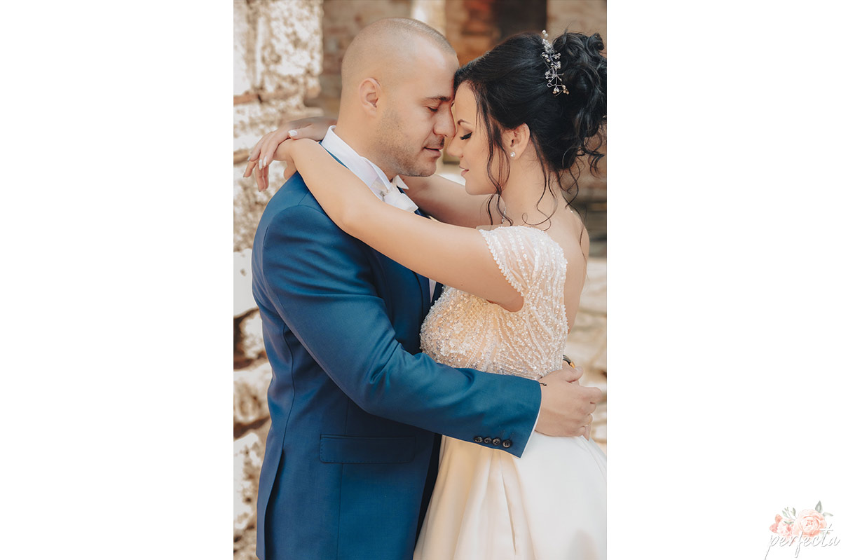 wedding by the sea, Black sea coast wedding, Burgas, Bulgaria 2025 Sunny Beach wedding by the sea, Black sea coast wedding, Burgas, Bulgaria 2025 Sunny Beach
